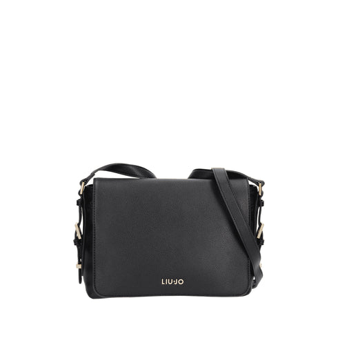 Liu Jo Borsa a spalla Liu Jo Borsa a Tracolla Donna UNI  - Francavilla Moda